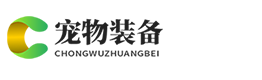 尊龙凯时人生是搏