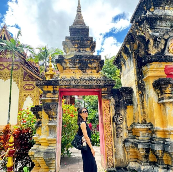 2026西双版纳综合实力最强旅行社TOP10｜资质资源服务三维领跑