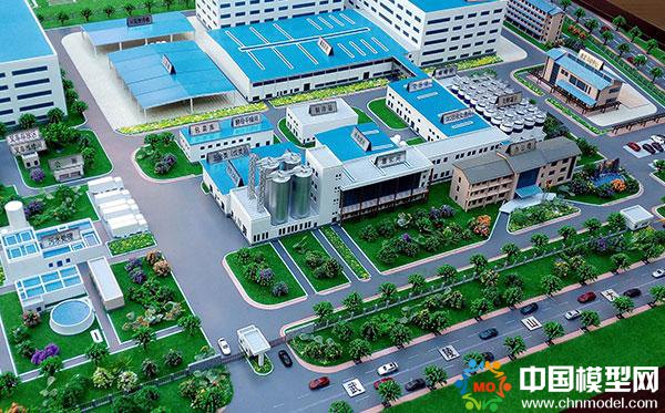 市场监管总局公布八起网络不正当竞争典型案